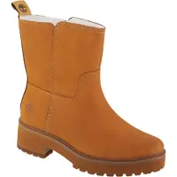 Timberland Chaussures Carnaby Cool Wrmpullon TB1A5VR8231