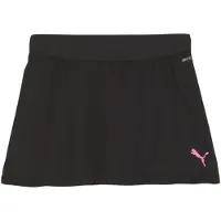 Puma Sport Shorts 939186-20 pour Femme
