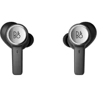Bang & Olufsen HEA Beoplay Eleven Aluminium