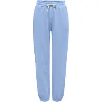 ONLY Jogging ONLNOOMI femmes - Bleu - EU XS