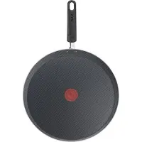 Tefal Crêpière 34 Cm Easy Cook & Clean