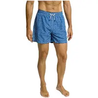 Hackett Hm801130 Swimming Shorts Bleu L Homme