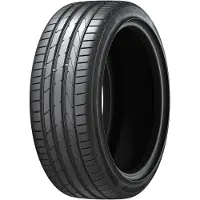 Hankook Pneus d'été Ventus S1 evo2 K117 245/45R17 95W