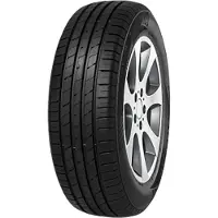 Imperial Collection Pneus Imperial 275/50R20 113Y, adaptés aux véhicules SUV EcoSport, de type XL