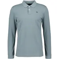 Tom Tailor T-Shirt menthe