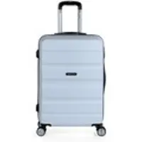 Itaca Valise Itaca Elba homme || Taille 36