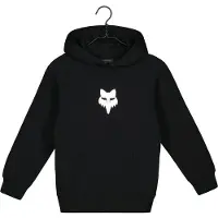 FOX Legacy Sweat à capuche pour les jeunes