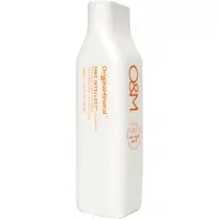 Original & Mineral Fine Intellect Shampoo shampoing volumisant pour cheveux fins 350 ml