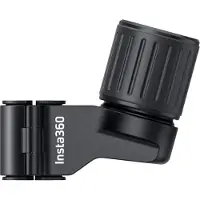 Insta360 Fixation pour bâton de ski