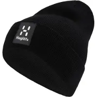 Haglöfs Bonnet Aze