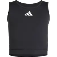 Adidas Débardeur crop fille All Sports Favorite