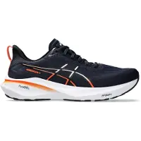 Asics Obuv Gt-2000, 1011B861401