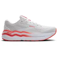 Brooks Chaussures de running Ghost Max 2 pour Femme