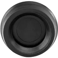 Aeropress Joint pour les cafetières