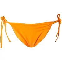 LeGer By Lena Gercke Bas de bikini 'Alanis' orange