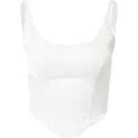 Misspap Haut | XL | female