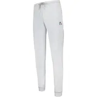 Le coq sportif 2423645 Ess Regular N°2 Sweat Pants Gris S Homme