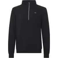 FQ1924 Pull-over 'Arthur' noir