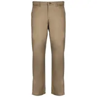 Jack & Jones Chinots JPSTKANE JJBOWIE SA BEIGE hommes - Beige - US 28 / 32