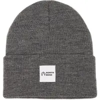 North Bend Bonnet ' NBLou U ' gris foncé