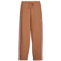 Adidas Jogging 3S FL OH PT femmes - Beige - EU M