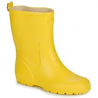 Novesta Bottes enfant Novesta KIDDO RUBBER BOOTS enfant || Taille 34