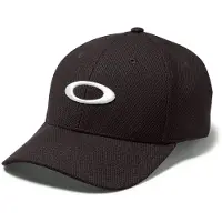 Oakley Casquette Golf Ellipse Adulte