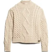 Superdry Pull-over | M | female