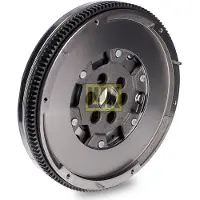 LuK Volant bimasse Schaeffler 415 0331 10