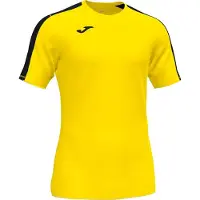 Joma Maillot de handball ACADEMY TRIKOT