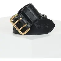 Levi's Ceinture WIDE WIDTH BELT femmes - Noir - 85
