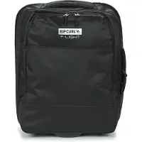 Rip Curl F-light Cabin 30l Icons Bag Noir