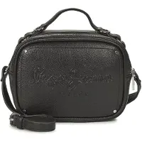 Pepe Jeans Sac à main PL031563-BLACK pour Femme