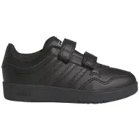 Adidas Chaussures Hoops 4.0 JQ5222