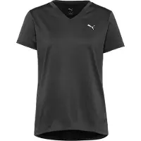 Puma Shirt Tad Essential Femmes