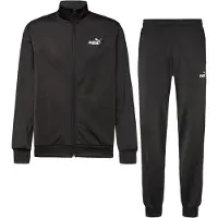 Puma Survêtement Essentials Poly Hommes