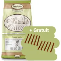 Prestano Original pour chiens