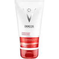 VICHY Dercos Energising Hair Bundle