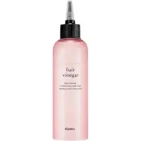 A´Pieu Raspberry Hair Vinegar - 200 ml