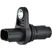 Hella Capteur De Position D'arbre À Cames Toyota Auris 1.8 09-