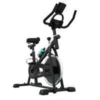 Cecotec Indoor-bike Drumfit 6000 Forcis Exercise Bike Multicolore