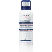 Eucerin UreaRepair PLUS 10% d'urée Foot Foam 150 ml