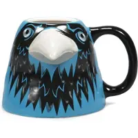 Half Moon Bay Mug Hp - Ravenclaw Aigle
