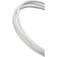 Jagwire Gaine De Frein Vélo 5mm Lubrifiée - Bobine 10m Glisse Fluide -