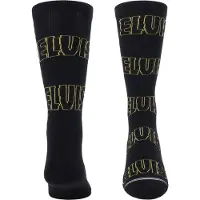Perri's Chaussettes Elvis 1 paire gift box