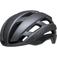 Bell Falcon Xr Mips Helmet Gris L