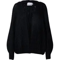 Noella Cardigan 'Joseph' noir