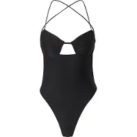 Nasty Gal Maillot de bain | XL | female