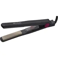 Revlon FER À LISSER RVST2415PKE