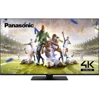 Panasonic TX-55MX600E